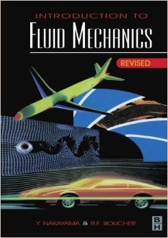 A Brief Introduction To Fluid Mechanics 5th Edition Pdf